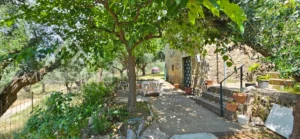Κατοικία προς Πώληση, 89 τ.μ., Περιφέρεια Πελοποννήσου