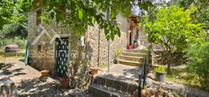 Κατοικία προς Πώληση, 89 τ.μ., Περιφέρεια Πελοποννήσου