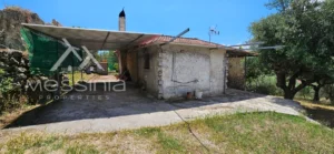 Κατοικία προς Πώληση, 89 τ.μ., Περιφέρεια Πελοποννήσου