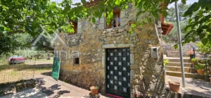 Κατοικία προς Πώληση, 89 τ.μ., Περιφέρεια Πελοποννήσου