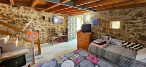 Κατοικία προς Πώληση, 89 τ.μ., Περιφέρεια Πελοποννήσου