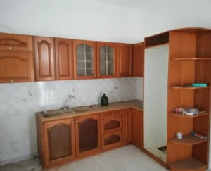 Κατοικία προς Πώληση, 93 τ.μ., Κατω Χωριον