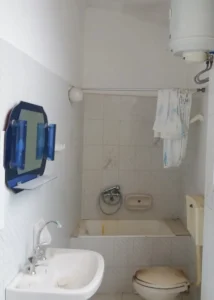 Κατοικία προς Πώληση, 93 τ.μ., Κατω Χωριον