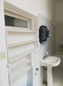 Κατοικία προς Πώληση, 93 τ.μ., Κατω Χωριον