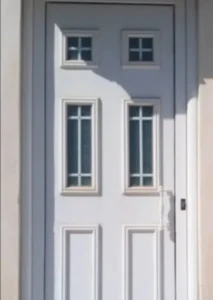 Κατοικία προς Πώληση, 93 τ.μ., Κατω Χωριον