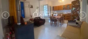 Κατοικία προς Πώληση, 93 τ.μ., Κατω Χωριον