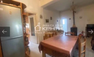 Κατοικία προς Πώληση, 93 τ.μ., Κατω Χωριον