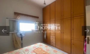 Κατοικία προς Πώληση, 93 τ.μ., Κατω Χωριον
