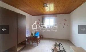 Κατοικία προς Πώληση, 93 τ.μ., Κατω Χωριον