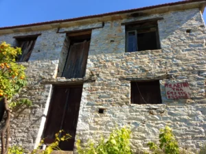 Κατοικία προς Πώληση, 95 τ.μ., Περιφέρεια Θεσσαλίας