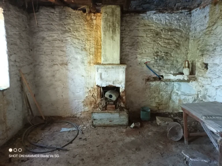 Κατοικία προς Πώληση, 95 τ.μ., Περιφέρεια Θεσσαλίας