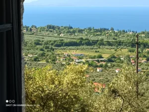 Κατοικία προς Πώληση, 95 τ.μ., Περιφέρεια Θεσσαλίας
