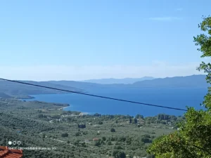 Κατοικία προς Πώληση, 95 τ.μ., Περιφέρεια Θεσσαλίας