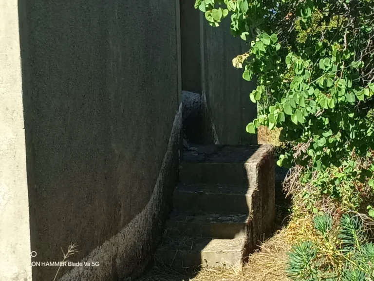 Κατοικία προς Πώληση, 95 τ.μ., Περιφέρεια Θεσσαλίας