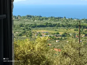 Κατοικία προς Πώληση, 95 τ.μ., Περιφέρεια Θεσσαλίας