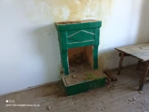 Κατοικία προς Πώληση, 95 τ.μ., Περιφέρεια Θεσσαλίας