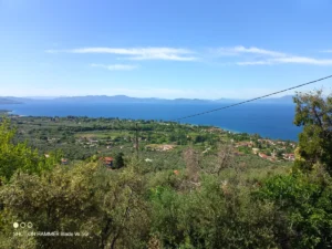Κατοικία προς Πώληση, 95 τ.μ., Περιφέρεια Θεσσαλίας