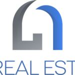 01 8fqc