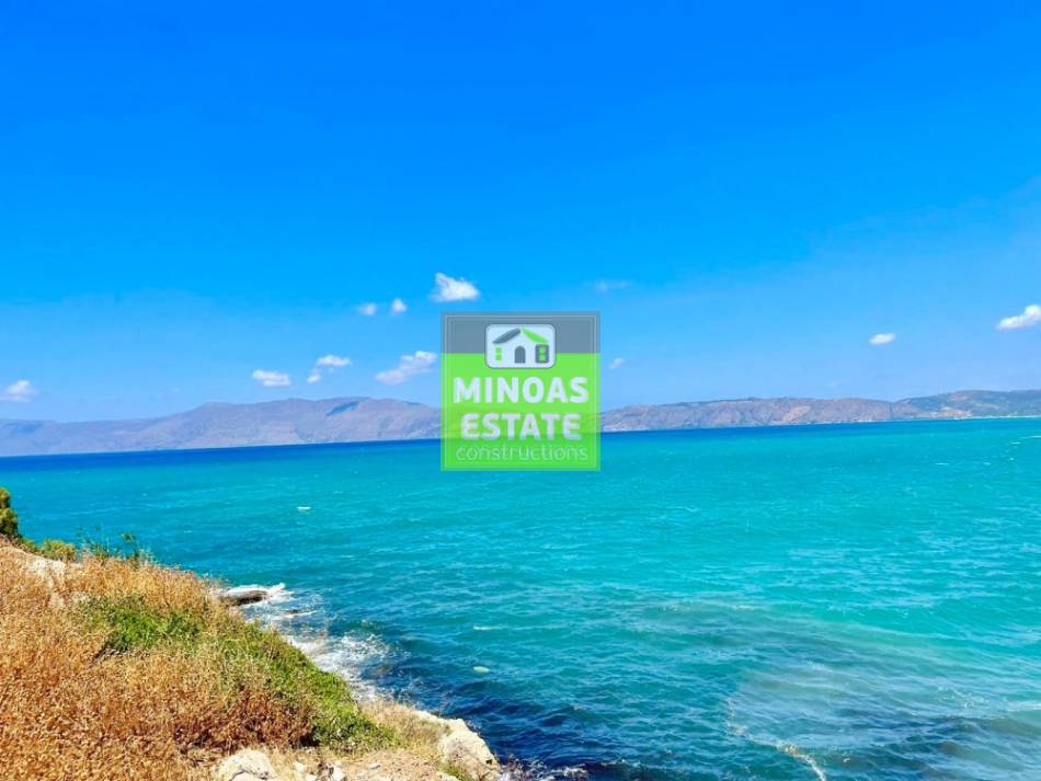 Property in Greece