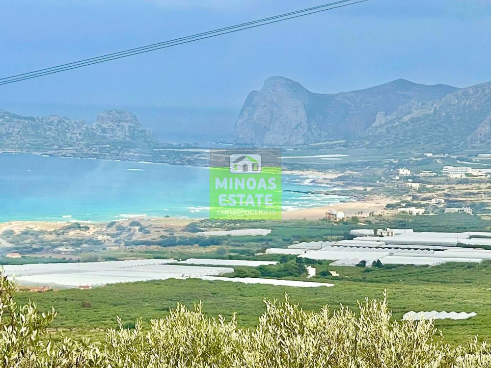 Property in Greece