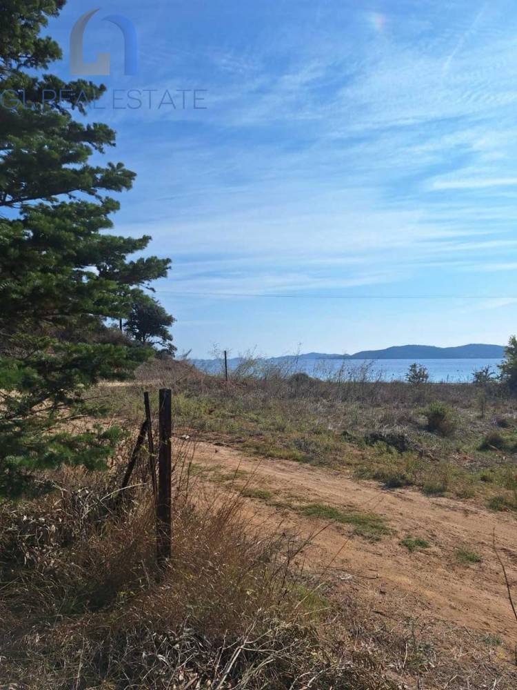 Property in Ξηροπόταμο