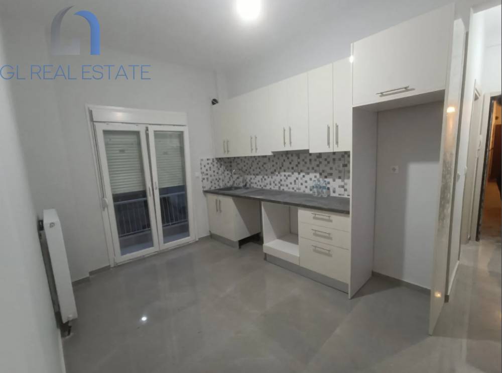 Property in Greece