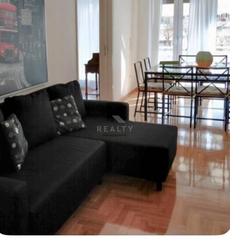 Property in Greece