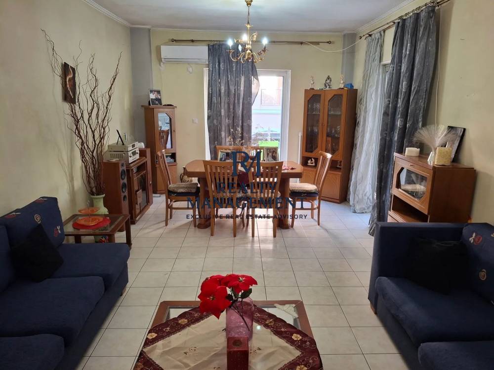 Property in Greece
