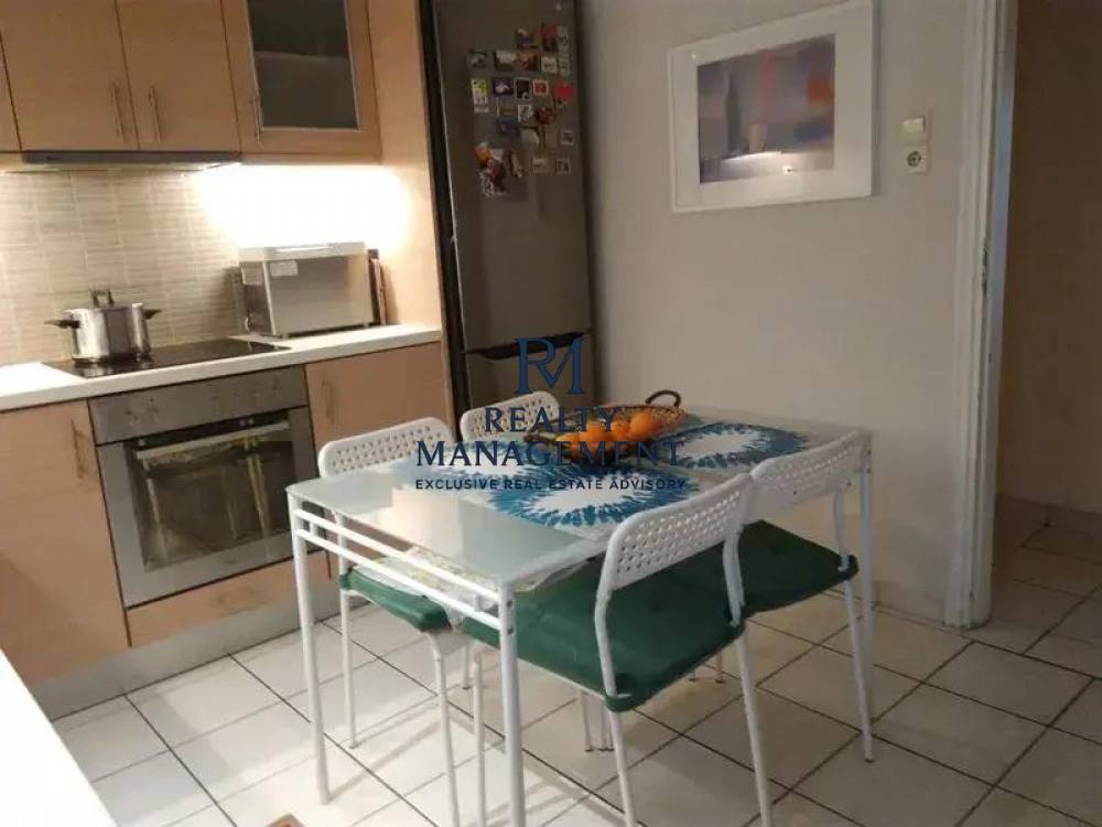 Property in Greece