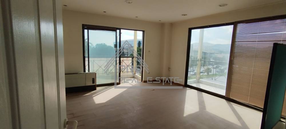 Property in Greece