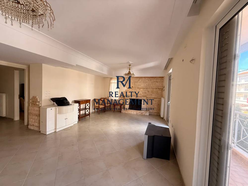 Property in Greece