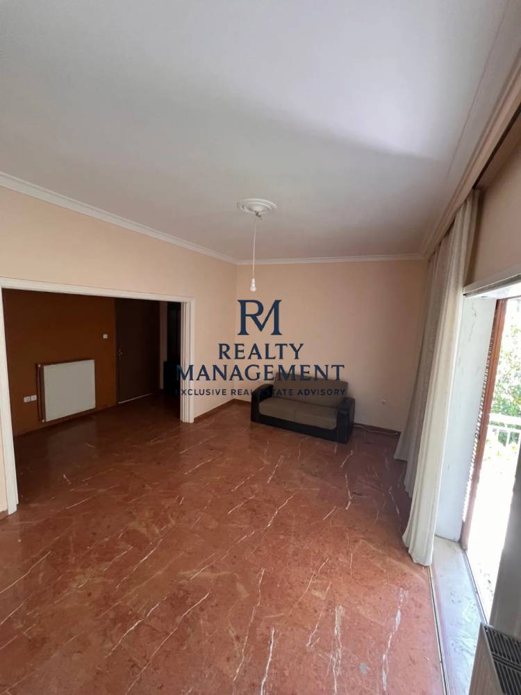 Property in Greece