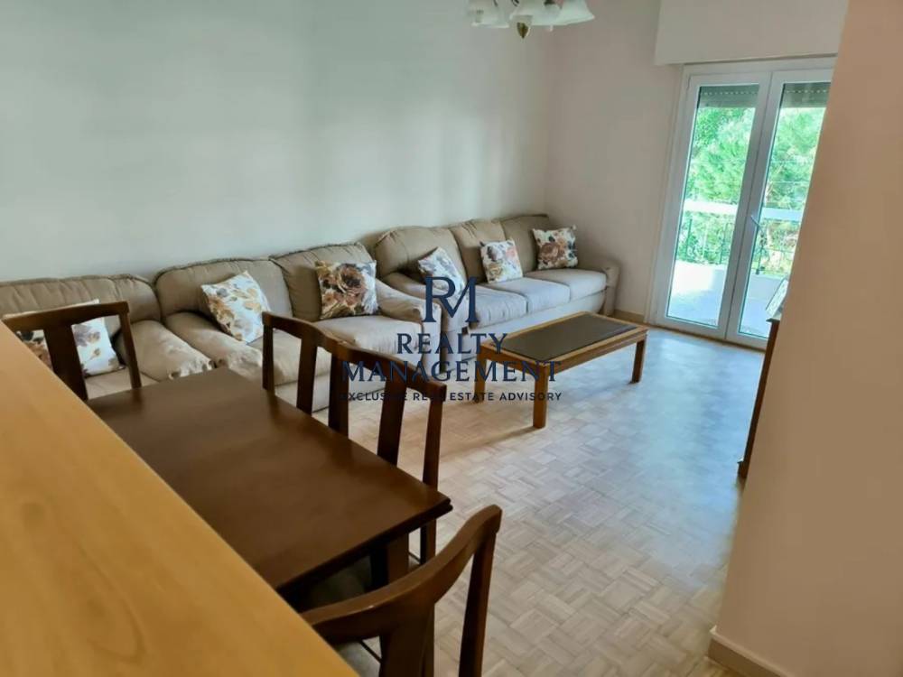 Property in Greece