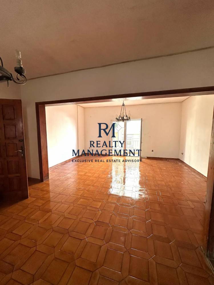 Property in Greece