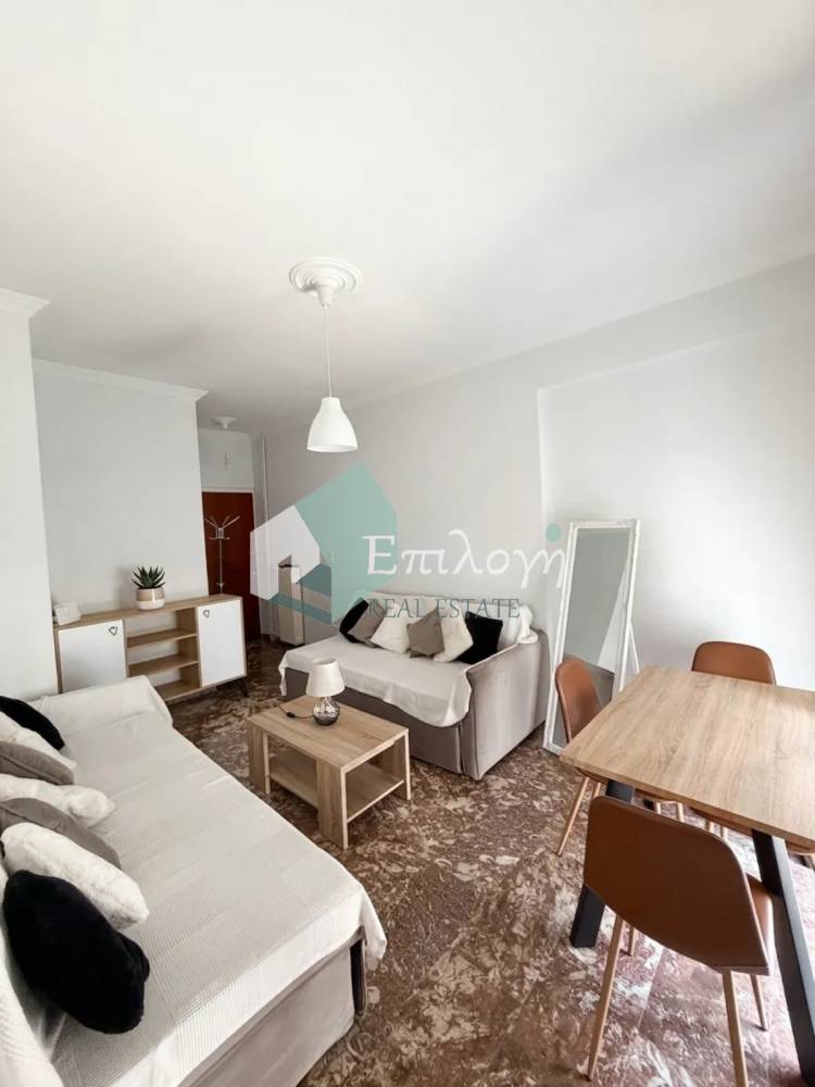 Property in Greece