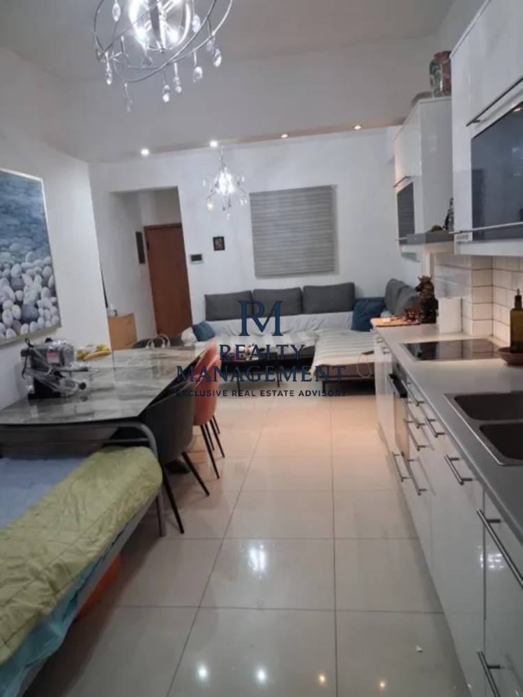 Property in Greece