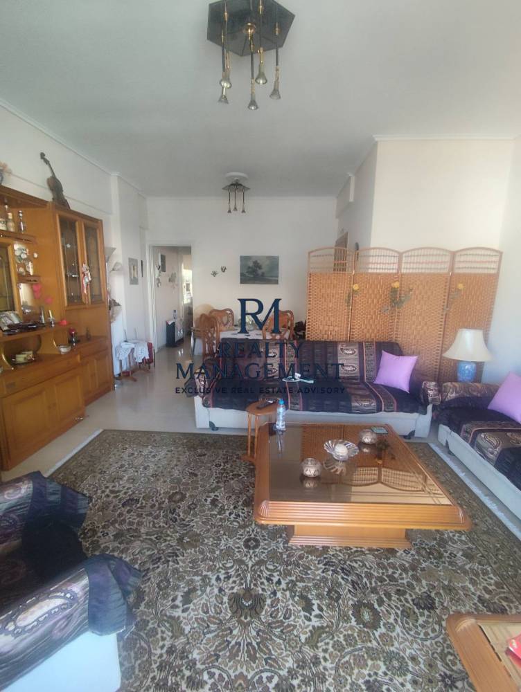 Property in Greece