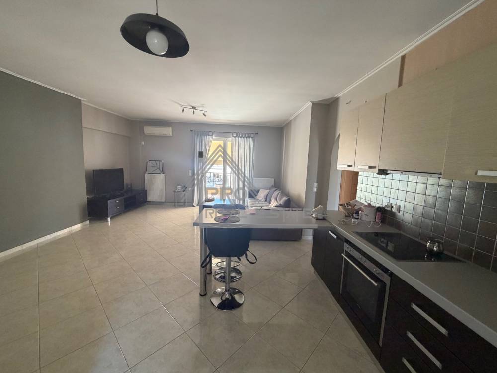 Property in Greece