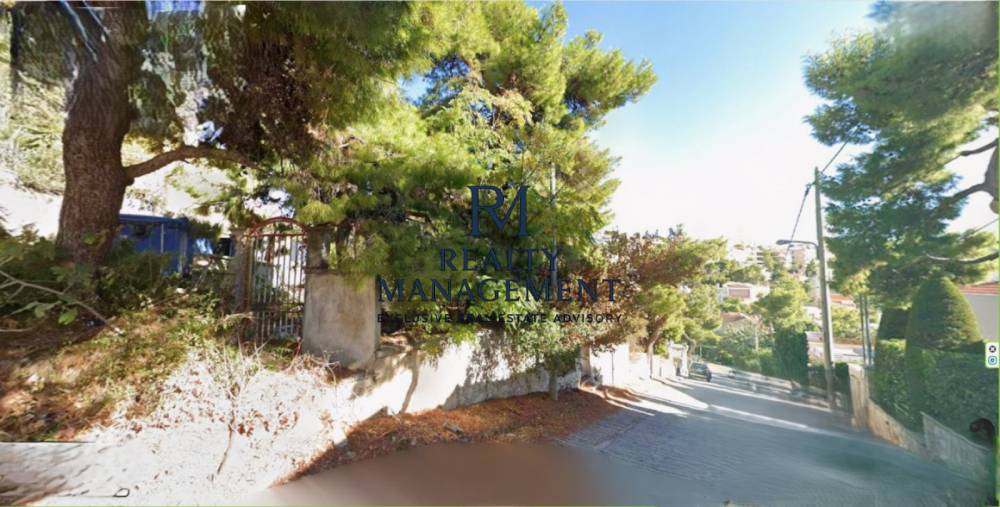 Property in Greece