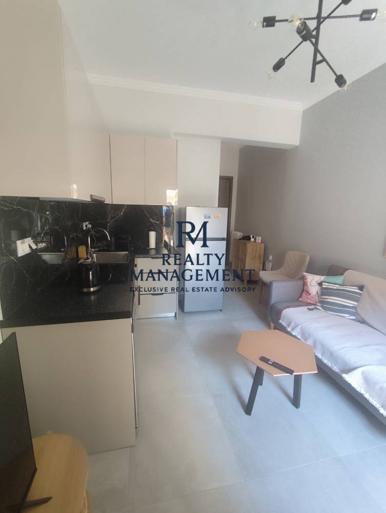 Property in Greece