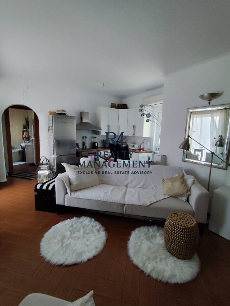 Property in Greece