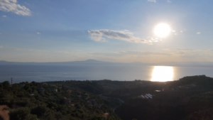 Αγροτεμάχιο προς Πώληση, 52423.58 τ.μ., Περιφέρεια Πελοποννήσου
