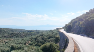 Αγροτεμάχιο προς Πώληση, 52423.58 τ.μ., Περιφέρεια Πελοποννήσου