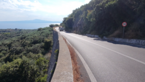 Αγροτεμάχιο προς Πώληση, 52423.58 τ.μ., Περιφέρεια Πελοποννήσου