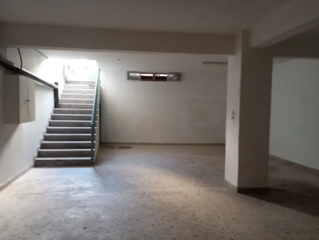 Αποθήκη προς Πώληση, 90 τ.μ., Νίκαια Αττικής