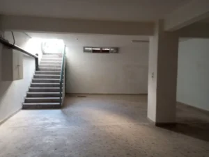Αποθήκη προς Πώληση, 90 τ.μ., Νίκαια Αττικής
