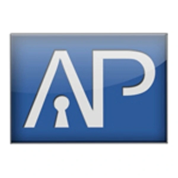 Athens Property Real Estate 01 Rf6e