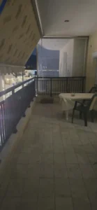 Διαμέρισμα προς Ενοικίαση, 100 τ.μ., Περαία