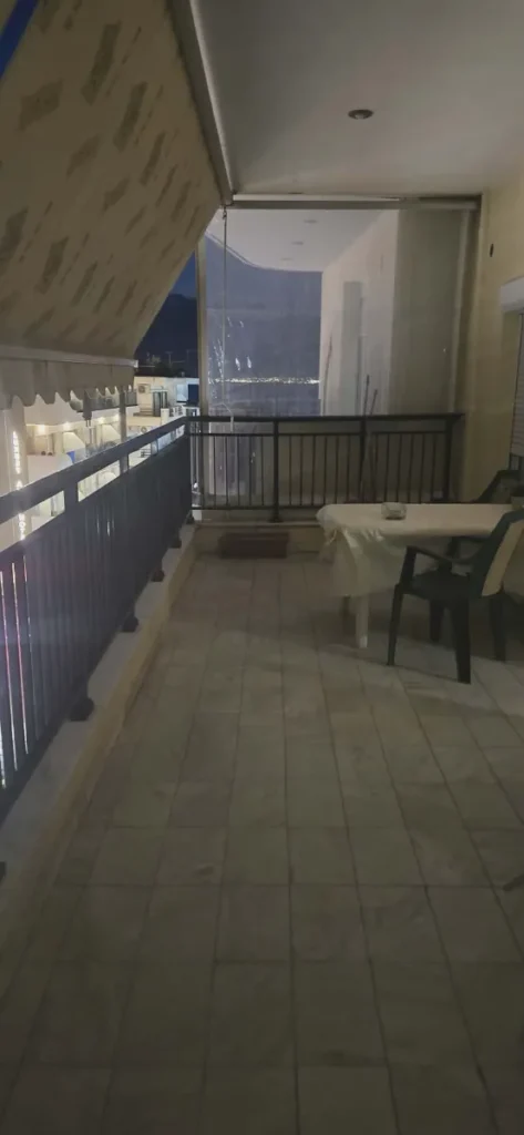 Διαμέρισμα προς Ενοικίαση, 100 τ.μ., Περαία