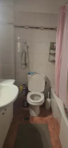 Διαμέρισμα προς Ενοικίαση, 100 τ.μ., Περαία